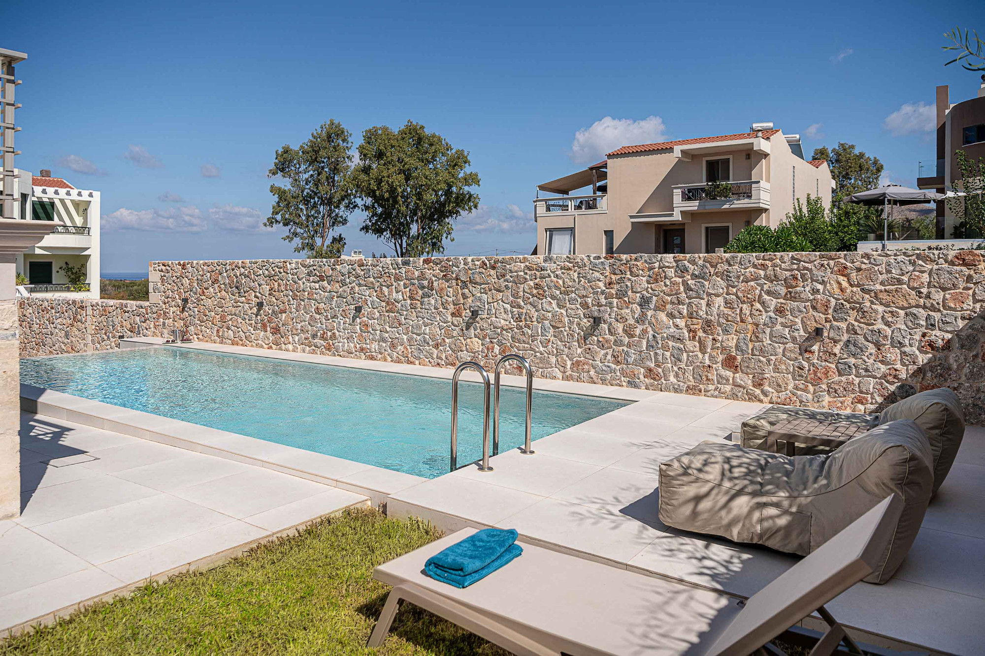 Luminus Arcus Villa Luminus Arcus Villa